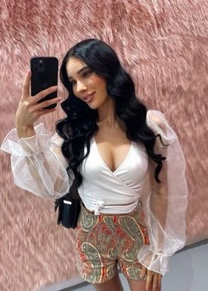 Динара (23), No phrase key specified, 2,000 ₽ час, Секс классический, Услуги семейной паре, тел +7(918)597-90-68