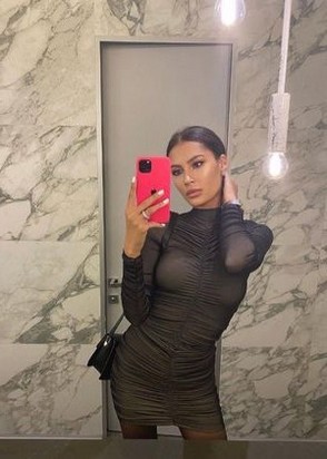 Аня (26), No phrase key specified, 2,000 ₽ час, Секс анальный, Секс групповой, тел +7(902)038-20-18