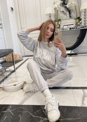 Наталья (20), No phrase key specified, 2,000 ₽ час, Секс групповой, Услуги семейной паре, тел +7(988)506-97-93