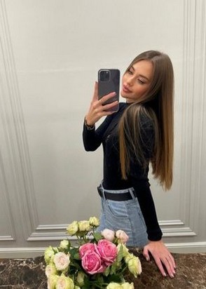 Эмили (23), No phrase key specified, 2,000 ₽ час, Секс анальный, Услуги семейной паре, тел +7(999)364-63-76