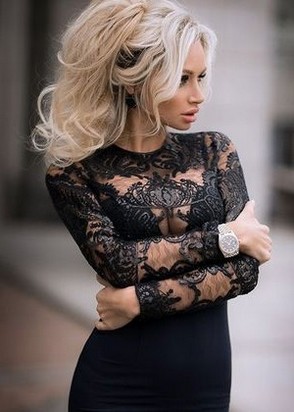 АРИНА (22), Авиамоторная, 8,000 ₽ час, Стриптиз не профи, Страпон, тел +7(950)308-35-35