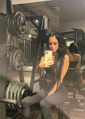 Катя (60), Чеховская, 12,000 ₽ час, Окончание на грудь, Окончание на лицо, тел +7(901)601-18-43