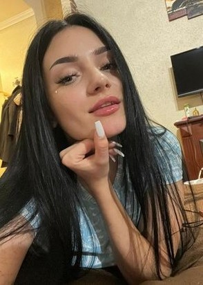 Лейла (19), Смоленская, 12,000 ₽ час, Куннилингус, Массаж расслабляющий, тел +7(987)496-47-89