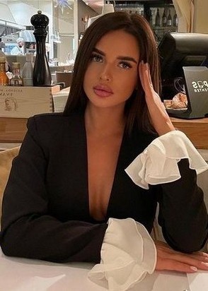 ВАРЯ (22), Крылатское, 7,000 ₽ час, Куннилингус, Легкая доминация, тел +7(918)215-76-02