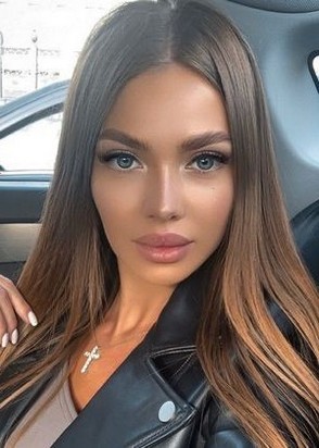 АЛЕКСАНДРА (23), Трубная, 7,000 ₽ час, Окончание на грудь, Игры, тел +7(929)612-48-07