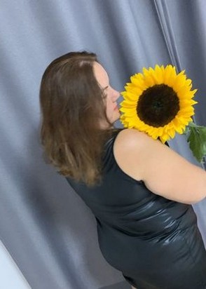 Лидия (52), Солнцево, 5,000 ₽ час, Секс классический, Игрушки, тел +7(995)072-92-10