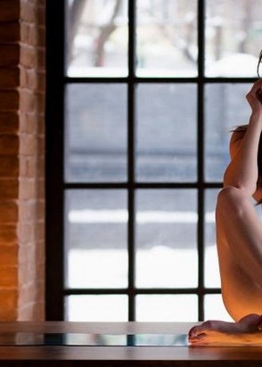 Руслана (25), Юго-Восточная, 5,000 ₽ час, Минет в презервативе, Минет без резинки, тел +7(904)293-71-81