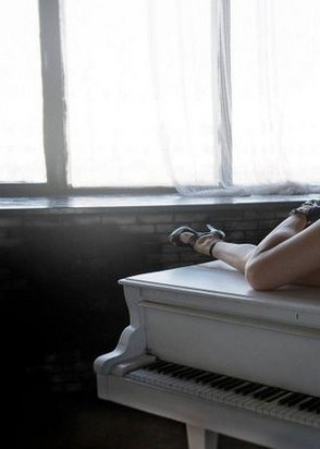 Олеся (27), Южное Бутово, 5,000 ₽ час, Секс классический, Секс анальный, тел +7(901)874-74-49