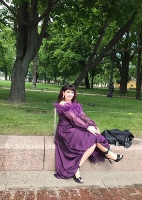 Светлана (35), Первомайская, 3,000 ₽ час, Массаж эротический, Анилингус вам (мужчине), тел +7(900)986-73-67