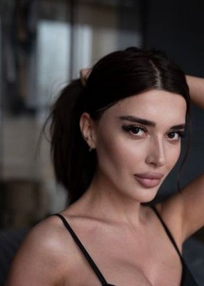 Виолетта (23), Охотный ряд, 18,000 ₽ час, Секс классический, Массаж урологический, тел +7(928)260-06-42