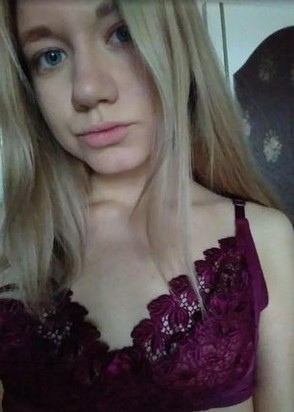 Стасья (23), No phrase key specified, 1,500 ₽ час, Секс групповой, Минет глубокий, тел +7(902)485-54-75