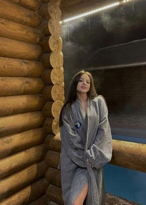 Алиса (23), No phrase key specified, 1,500 ₽ час, Минет в машине, Окончание в рот, тел +7(986)260-97-73