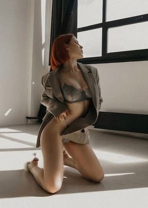 Анна (26), Чкаловская, 7,000 ₽ час, Секс анальный, Игры, тел +7(988)893-13-72