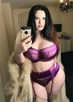 Лола (35), No phrase key specified, 3,500 ₽ час, Секс классический, Окончание в рот, тел +7(986)985-13-56