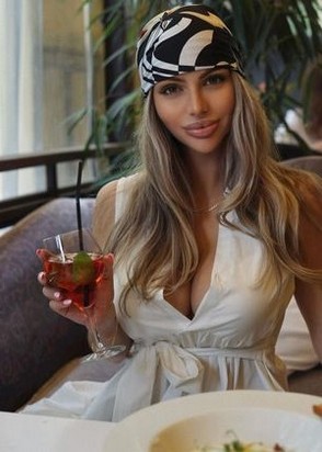 надя (22), Щукинская, 7,000 ₽ час, Куннилингус, Массаж расслабляющий, тел +7(999)538-96-41