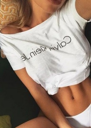 Юля (60), Шаболовская, 3,000 ₽ час, Массаж урологический, Легкая доминация, тел +7(986)401-71-84