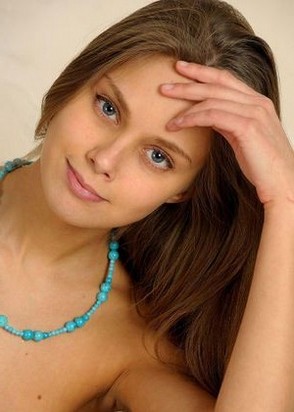 София (22), Новые Черемушки, 3,000 ₽ час, Секс классический, Массаж эротический, тел +7(995)317-91-83