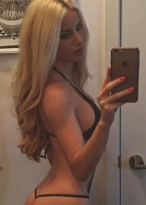 Ирина (24), No phrase key specified, 2,000 ₽ час, Минет в презервативе, Окончание в рот, тел +7(919)692-16-24