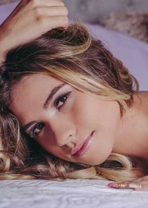 Мила (25), No phrase key specified, 10,000 ₽ час, Стриптиз не профи, Массаж расслабляющий, тел +7(900)467-82-47