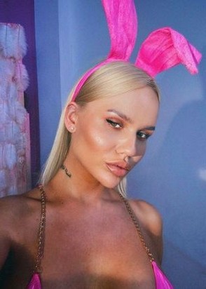 Фейра (25), Хорошевская, Секс анальный, Куннилингус, тел +7(999)174-72-46