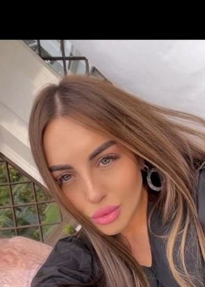 Аида (31), Академический, 15,000 ₽ час, Секс классический, Куннилингус, тел +7(900)413-61-02