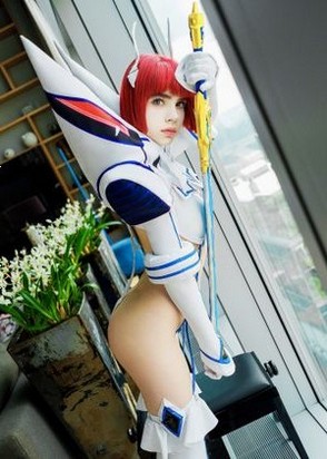 Тигренок в Москва Сити (20), No phrase key specified, 20,000 ₽ час, Минет в машине, Массаж урологический, тел +7(953)510-97-79