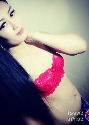 Лиана (60), Тульская, 3,000 ₽ час, Секс классический, Окончание на лицо, тел +7(902)690-04-45