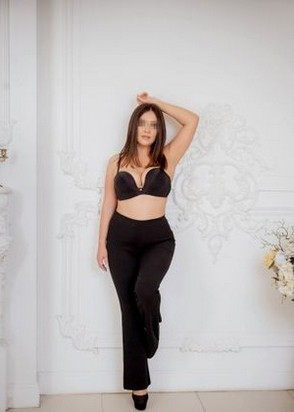 София (27), Технопарк, 5,000 ₽ час, Массаж расслабляющий, Массаж эротический, тел +7(995)379-18-34