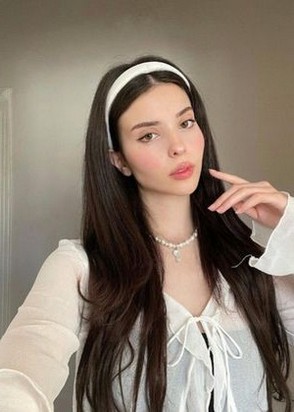 Лера (25), No phrase key specified, 1,500 ₽ час, Минет в презервативе, Массаж урологический, тел +7(996)972-98-45