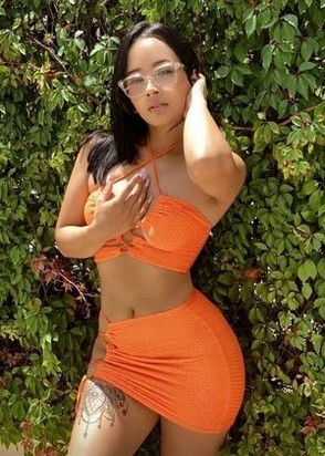 ОЛЮШКА (24), Ростокино, 5,000 ₽ час, Секс классический, Минет в презервативе, тел +7(917)392-51-81