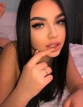 Ниночка (26), No phrase key specified, Секс классический, Стриптиз не профи, тел +7(904)850-50-64