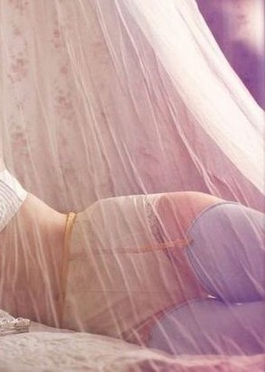 Дина (20), Чеховская, 8,000 ₽ час, Секс классический, Массаж расслабляющий, тел +7(908)906-60-50