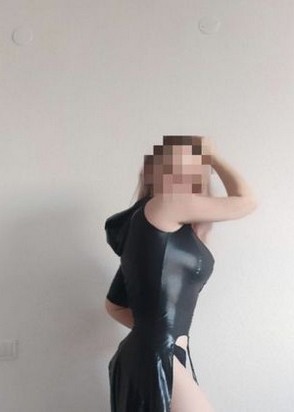 Эмма (35), Университет, 5,000 ₽ час, Стриптиз не профи, Массаж расслабляющий, тел +7(902)816-63-60