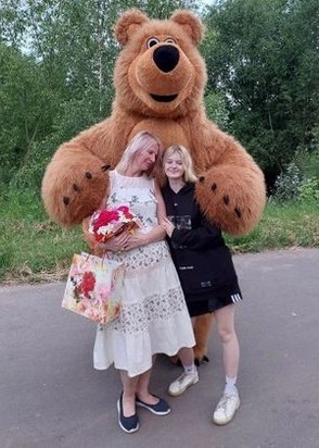 Нимфетка (19), Шелепиха, Куннилингус, Массаж эротический, тел +7(978)431-31-32