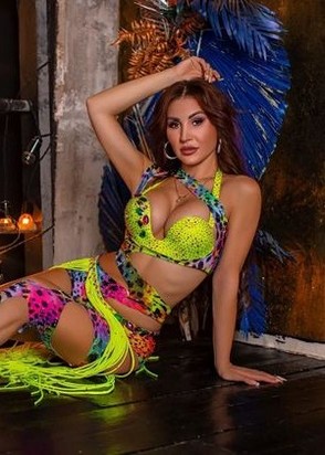 Зуля (23), Коньково, 10,000 ₽ час, Минет без резинки, Золотой дождь вам (мужчине), тел +7(995)847-74-47