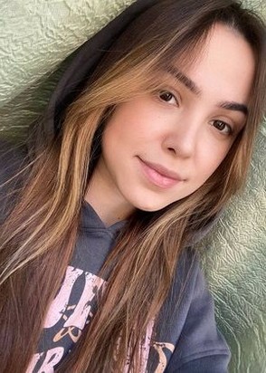 Катрин (61), Чеховская, Минет в презервативе, Окончание на грудь, тел +7(995)723-35-79