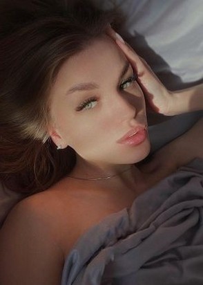 Крис (21), Студенческая, 7,000 ₽ час, Куннилингус, Окончание на грудь, тел +7(952)091-70-38