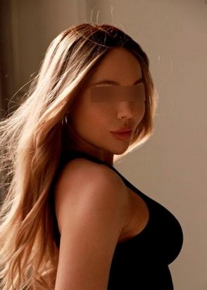 Наталия (31), Чеховская, Минет в презервативе, Куннилингус, тел +7(952)832-32-35