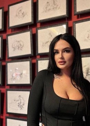 Кортни (19), Охотный ряд, 10,000 ₽ час, Услуги семейной паре, Окончание на грудь, тел +7(921)816-74-87