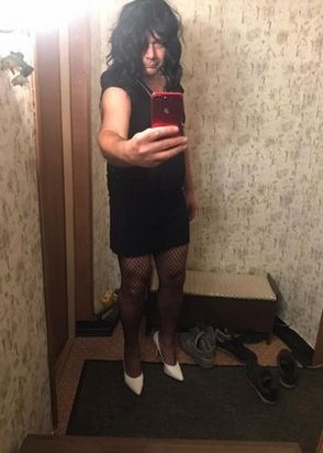 АНАСТЕЙШИН_MEH (39), Южная, 2,000 ₽ час, Минет в презервативе, Окончание на грудь, тел +7(991)123-18-30