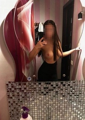 Аня (61), Южное Бутово, 3,000 ₽ час, Секс групповой, Фистинг анальный мне (даме), тел +7(938)348-49-95