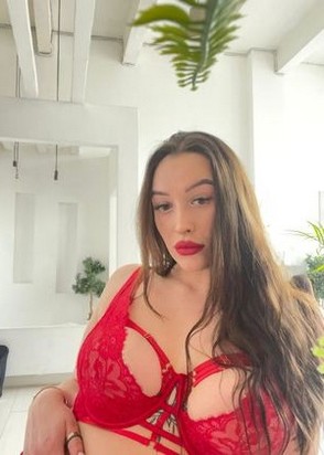 Слава (23), Охотный ряд, 12,000 ₽ час, Куннилингус, Окончание на грудь, тел +7(931)853-36-36