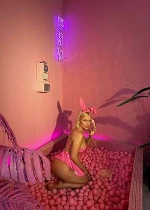 Анюта (25), Бабушкинская, 10,000 ₽ час, Услуги семейной паре, Минет глубокий, тел +7(918)429-39-67