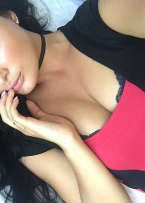 Аврора (24), Динамо, 6,000 ₽ час, Секс анальный, Минет без резинки, тел +7(951)217-83-40