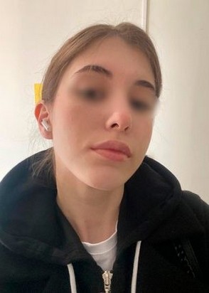 Калерия (18), Чеховская, 10,000 ₽ час, Минет в презервативе, Фетиш, тел +7(902)064-63-13