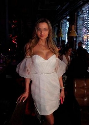 Лариса (34), Охотный ряд, 8,000 ₽ час, Окончание на грудь, Золотой дождь вам (мужчине), тел +7(989)297-72-75