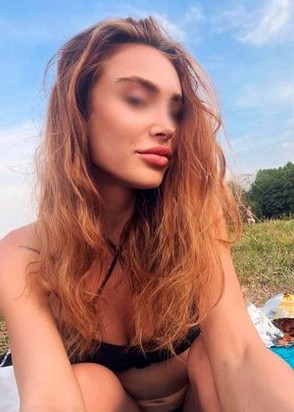 Кира (25), Чеховская, 13,000 ₽ час, Куннилингус, Анилингус вам (мужчине), тел +7(917)915-10-93