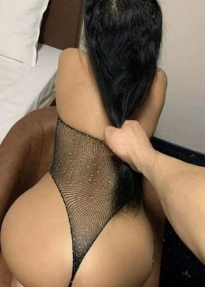 Таня (30), Студенческая, 3,000 ₽ час, Секс классический, Секс анальный, тел +7(928)637-62-69