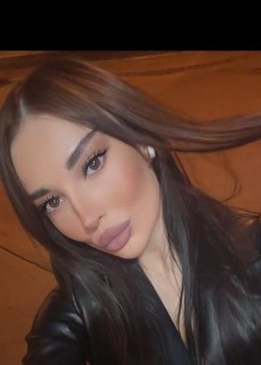 Дина (25), Смоленская, 10,000 ₽ час, Секс групповой, Массаж классический, тел +7(988)502-02-05