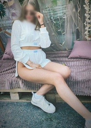 Рози (23), Юго-Восточная, 13,000 ₽ час, Секс классический, Стриптиз профи, тел +7(953)724-48-47